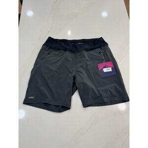 Zoic BLISS 7 SHORTS +‎ ESSENTIAL LINER size XL